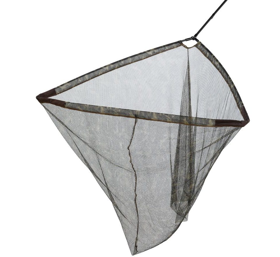 Giants Fishing Podběrák Carp Net Luxury 42