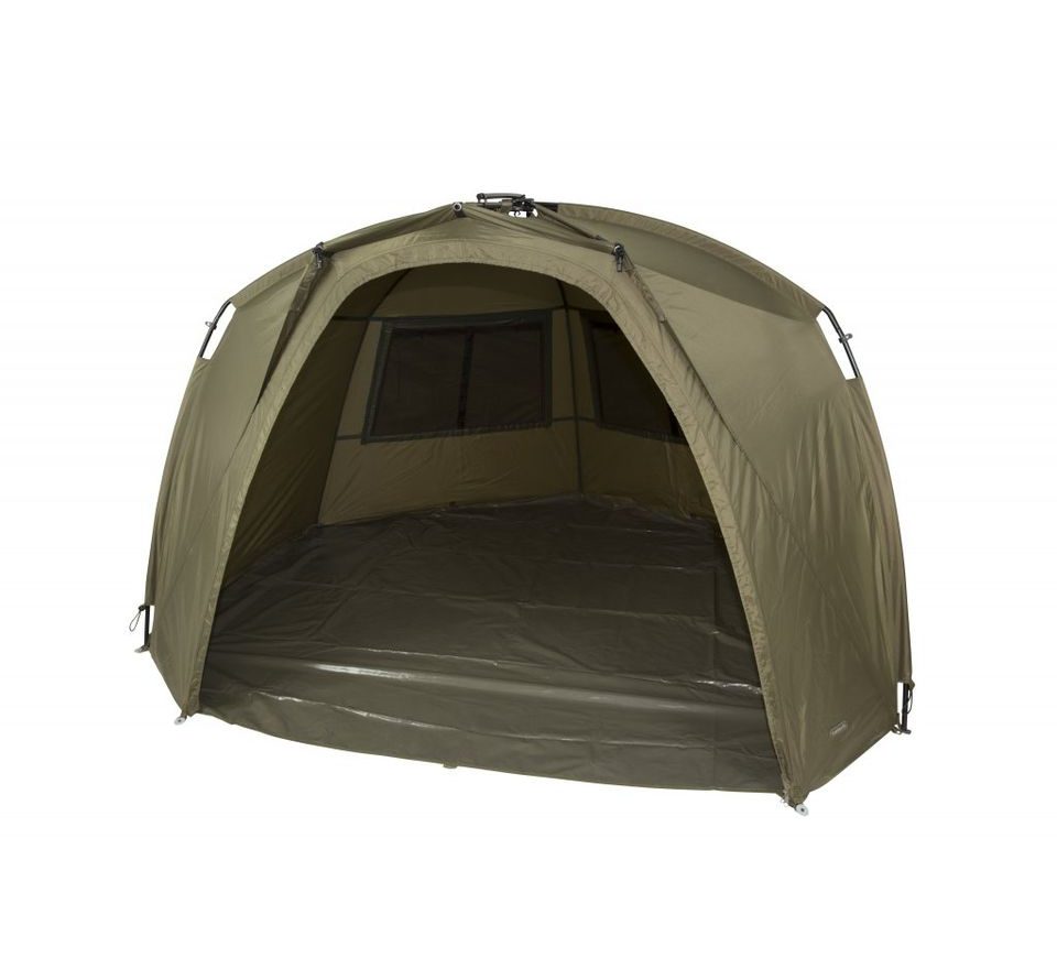 Trakker Brolly Tempest 100 T