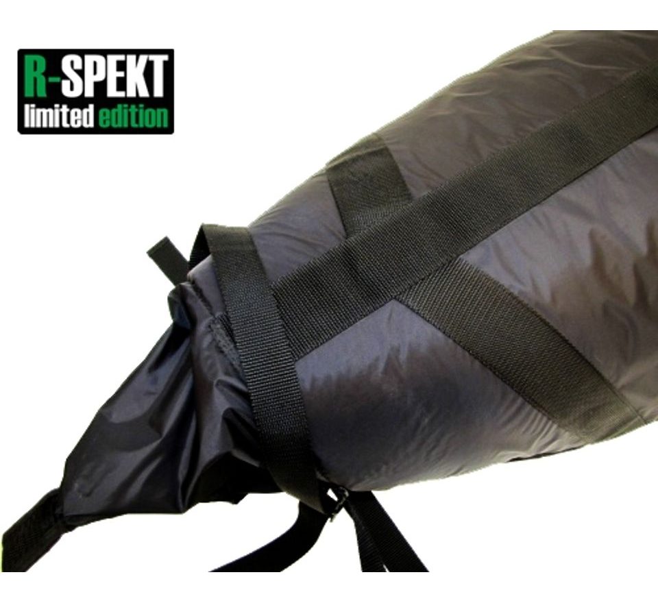 R-Spekt Podložka Compact Multi mat Standard