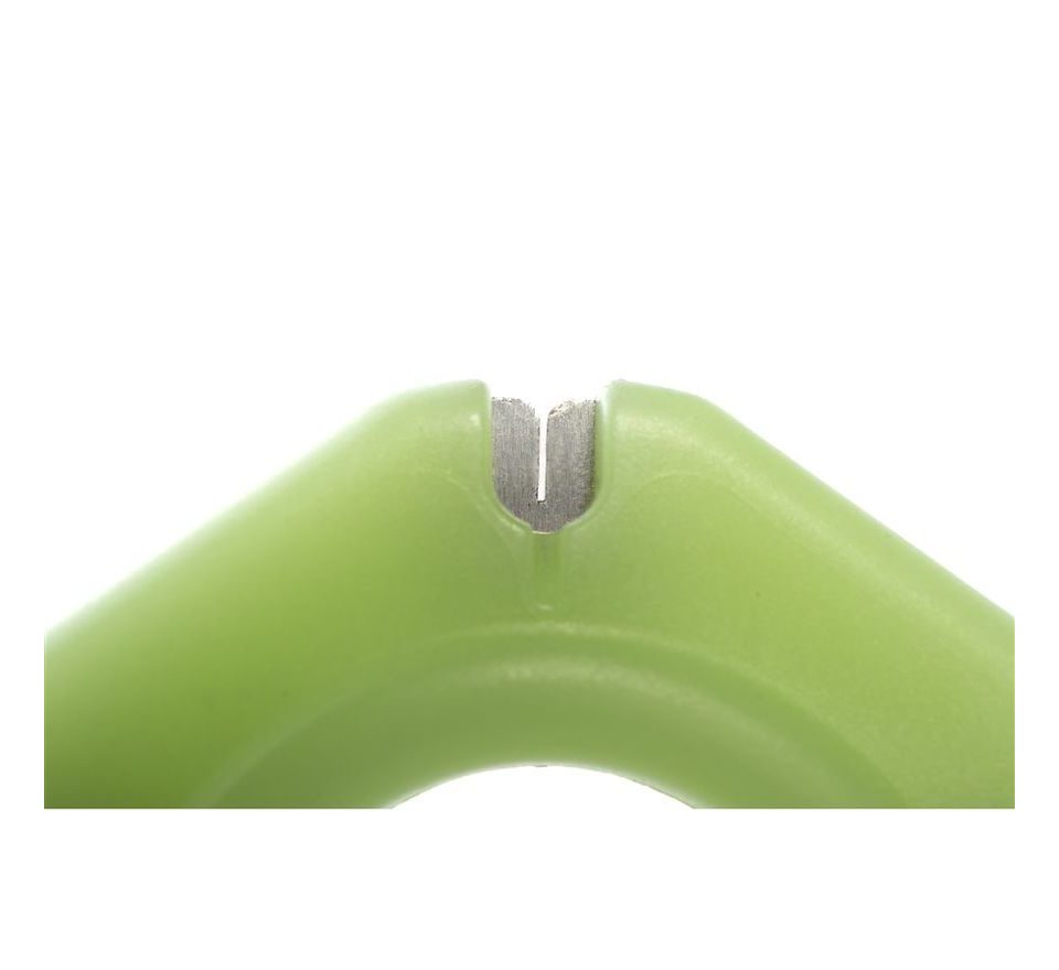 RidgeMonkey Multi Tool