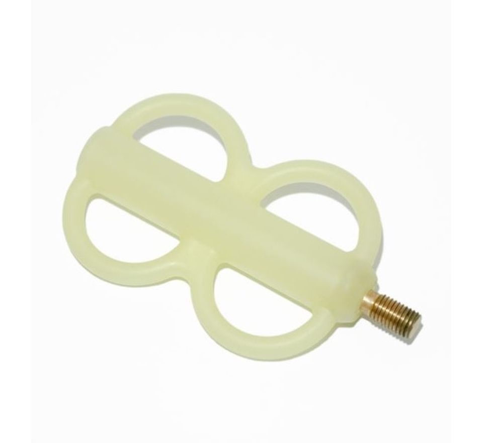 RidgeMonkey Adaptér ProCare Nite Glo Retention Hub
