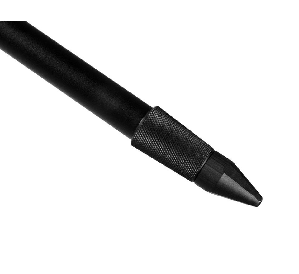 Delphin Nohy pro stojan RPX-4 BW dlouhé 70-140cm