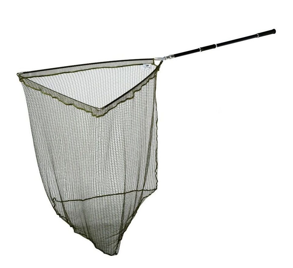 Giants Fishing Podběrák Carp Plus 42 Landing Net + Plovák ZDARMA!
