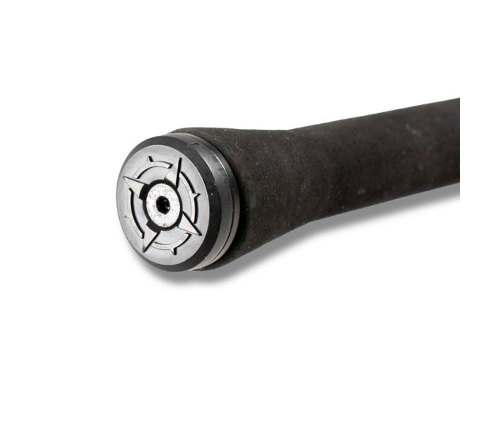 Nash Prut Scope Abbreviated CG 9ft 3,5lb