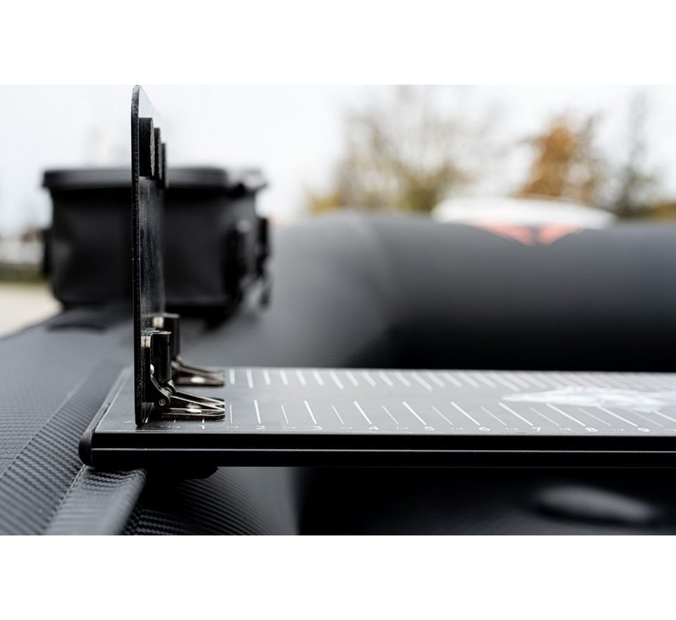 Savage Gear Člun Easy Rider Boat 300cm