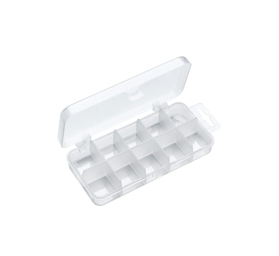 Mivardi Krabička M-PB009