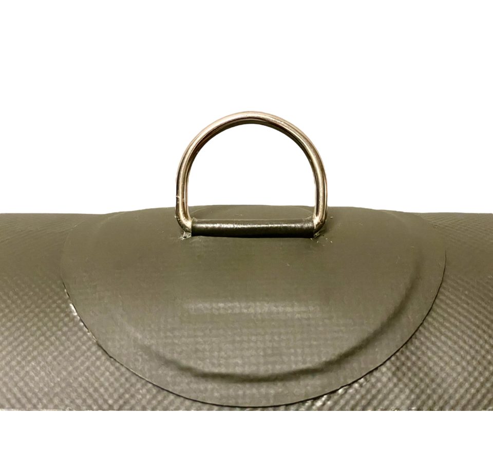 LK Baits Vodní Podložka Sahara L