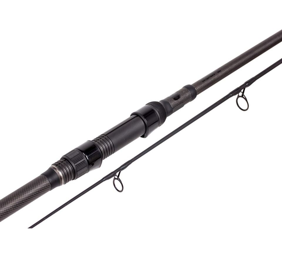 Nash Prut Scope Rod Abbreviated 9 ft 3.25lb