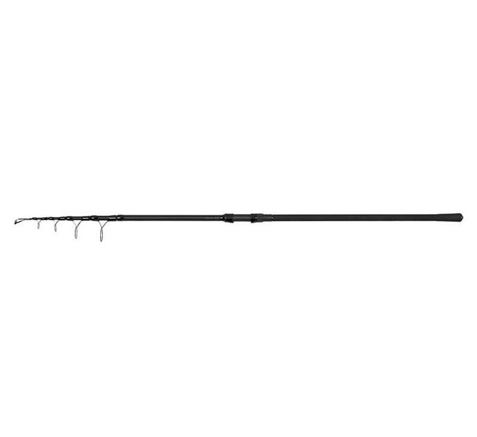 Fox Prut EOS X 12ft 3.5lb Telescopic