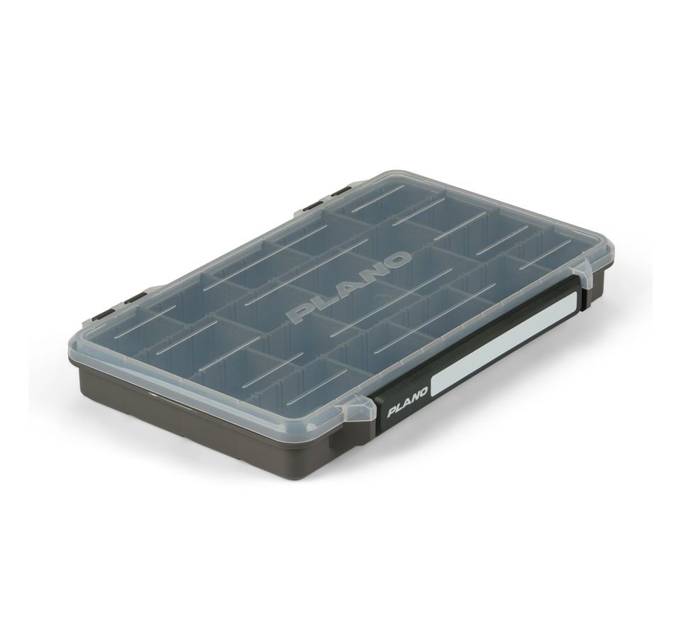 Plano Krabička StowAway Classic 3700