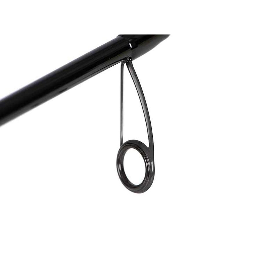 Fox Rage Prút TR DS Master 245cm 6-25g