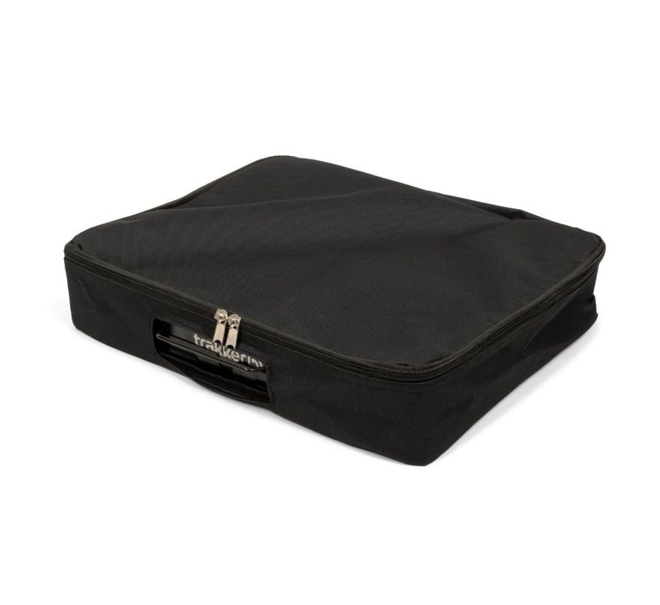 Trakker Gril Armolife BBQ V2