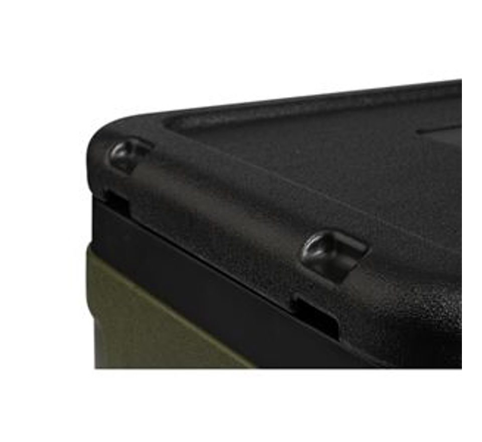 RidgeMonkey Chladiaci box CoolaBox Compact 20l