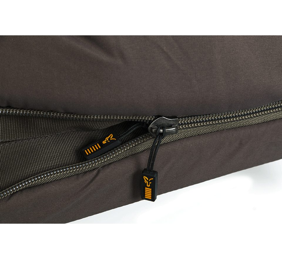 Fox Spací pytel Duralite 5 Season Sleeping bag