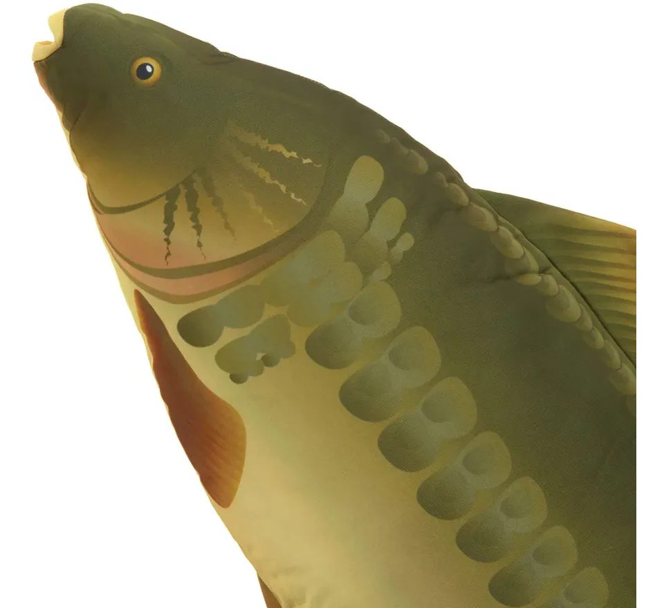 NGT Polštář Kapr 70cm