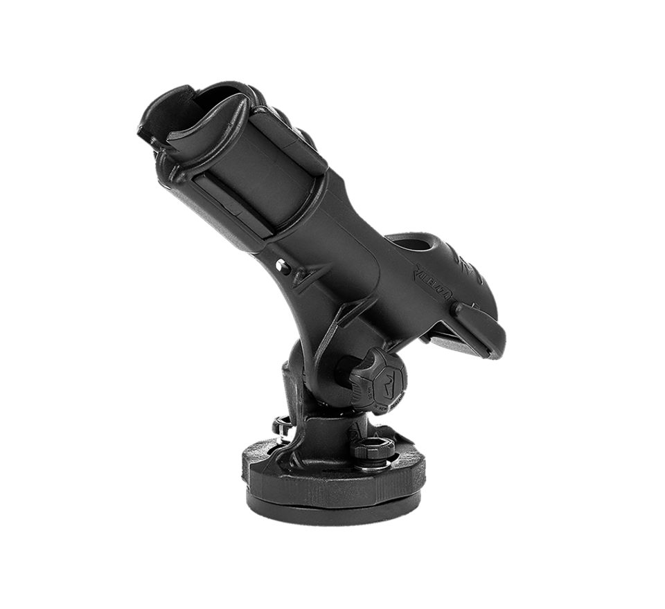 Railblaza Držák prutu HEXX Heavy Duty