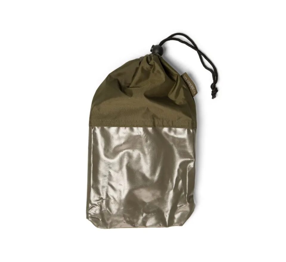 Trakker Kolíky k bivaku Bivvy Pegs 8” 10ks