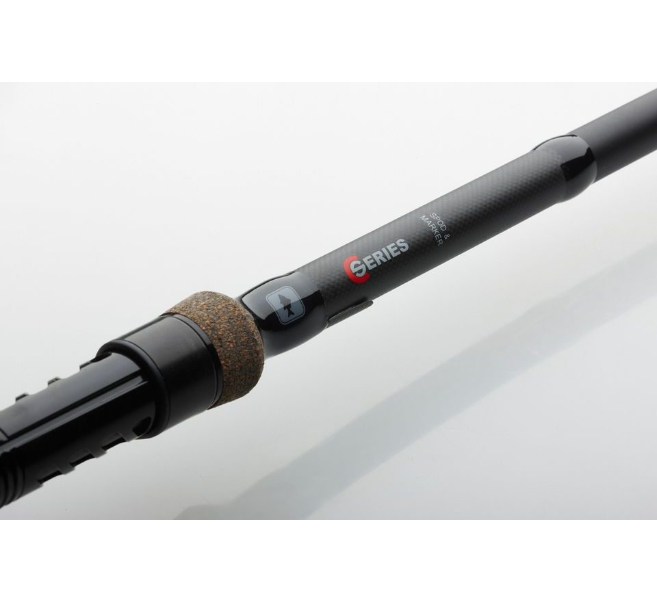 Prologic Prut C-Series Spod & Marker SC 3,6m 5lb XD