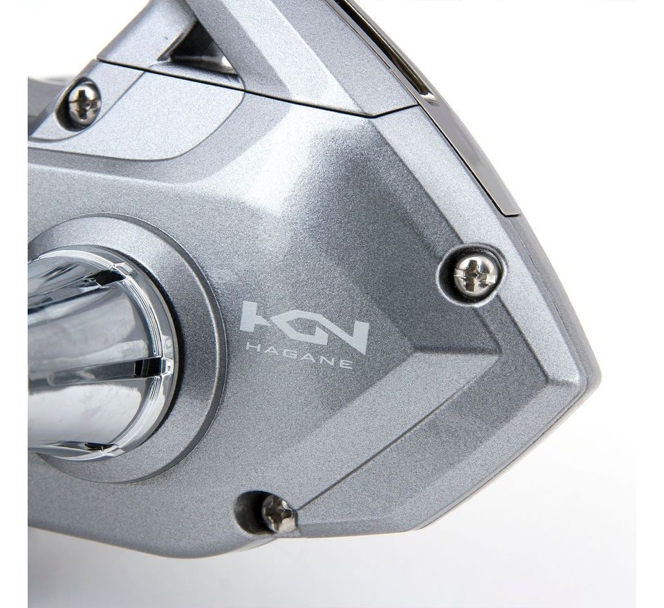 Shimano Navijak Sedona 6000 FI