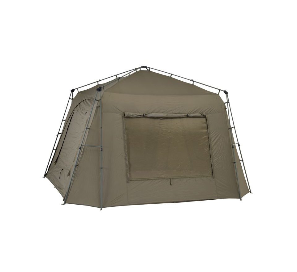 Mivardi Přístřešek Base Camp XXL