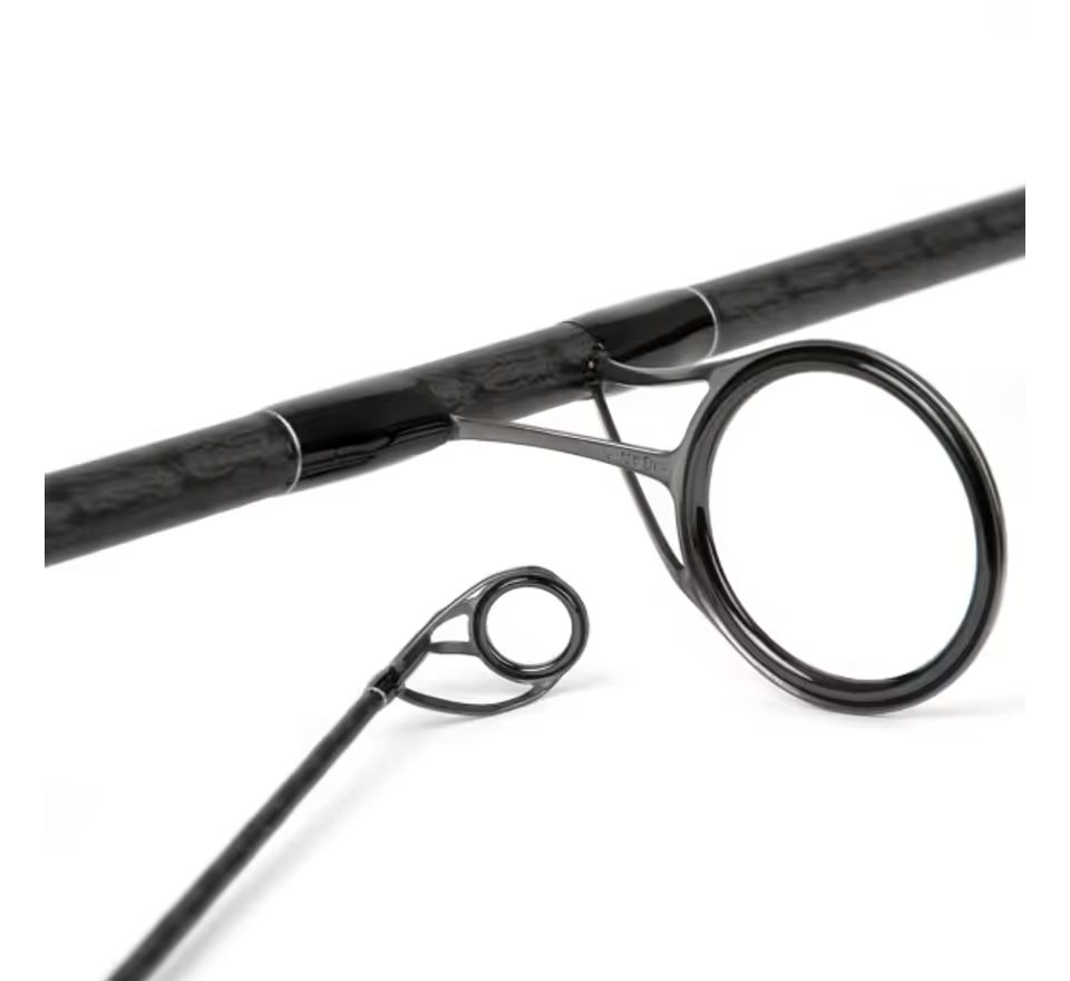 Shimano Prut Tribal TX-Ultra A 3,66m 3,25lb