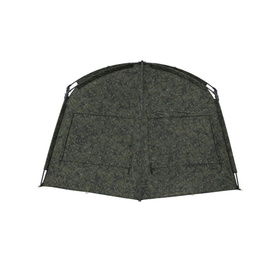 Trakker Bivak Tempest RS 100 Camo