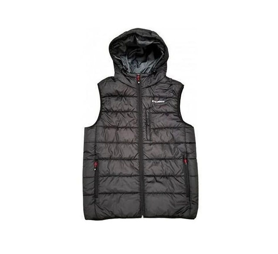 Trabucco Vesta GNT-Tecnik