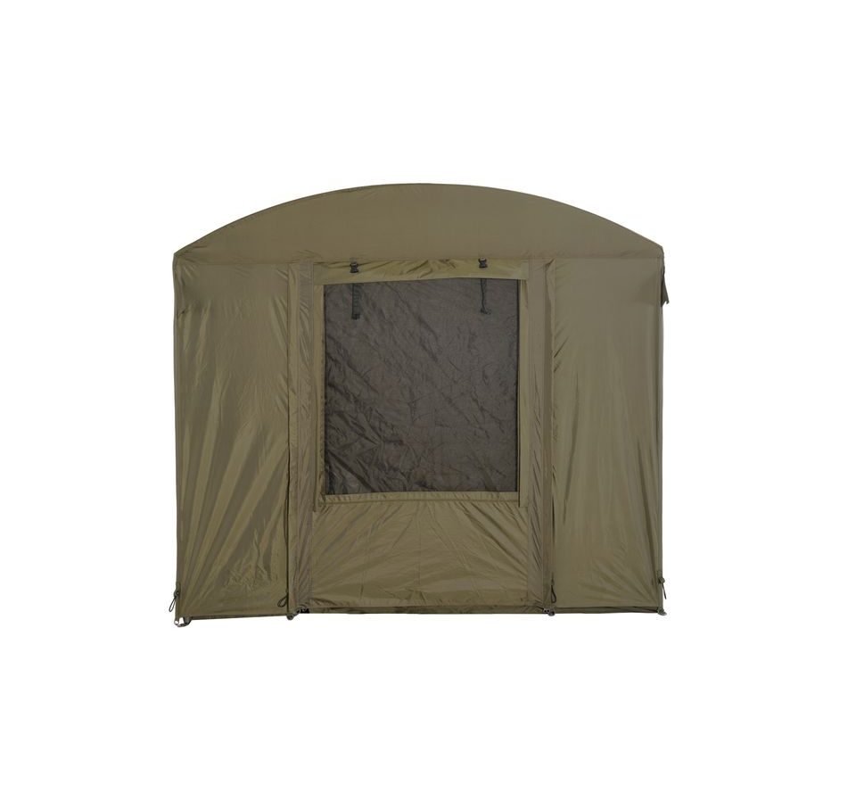 Mivardi Prehoz na prístrešok Base Station MK2