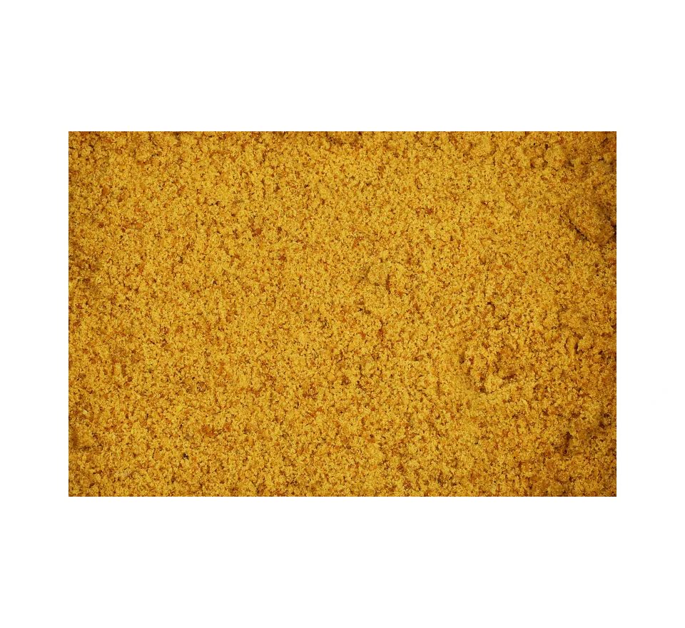 Nikl Stick mix Calanus & Krill 500g