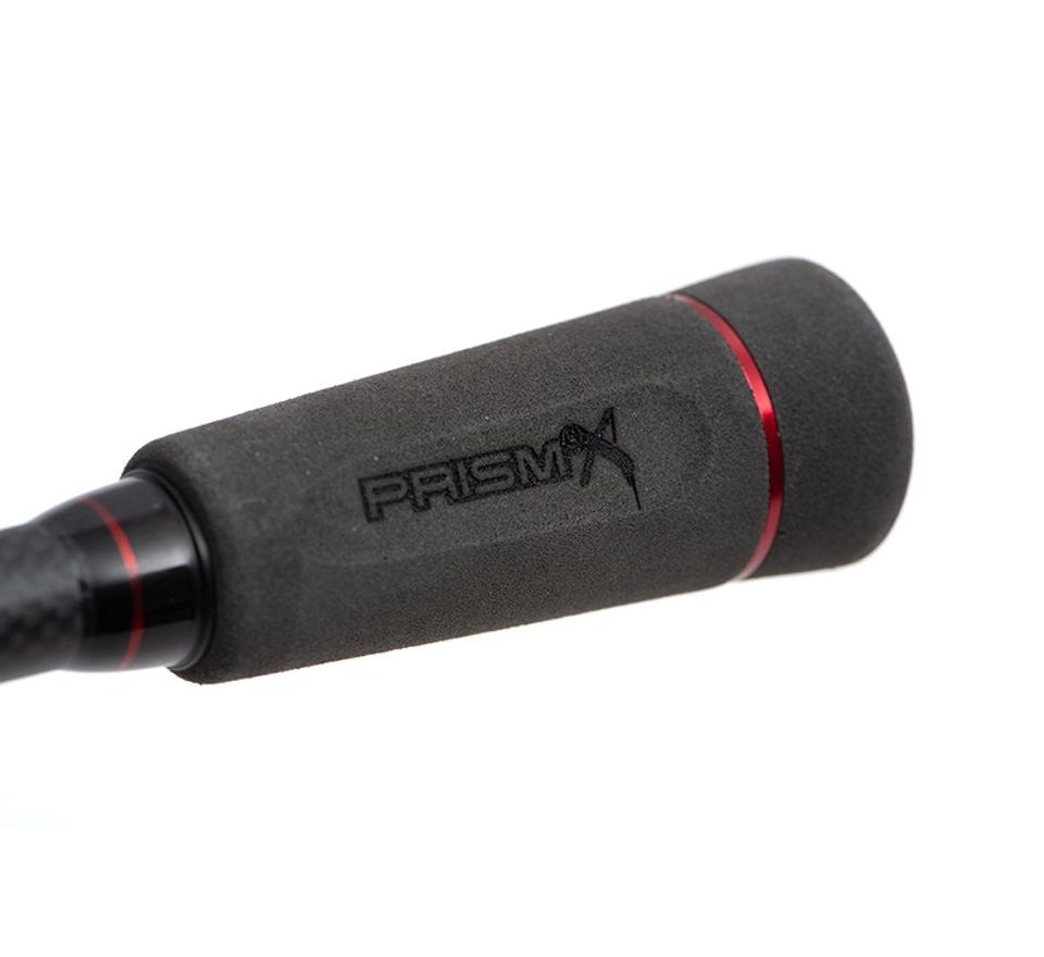 Fox Rage Prut Prism X Power Spin Up To 100g 200cm