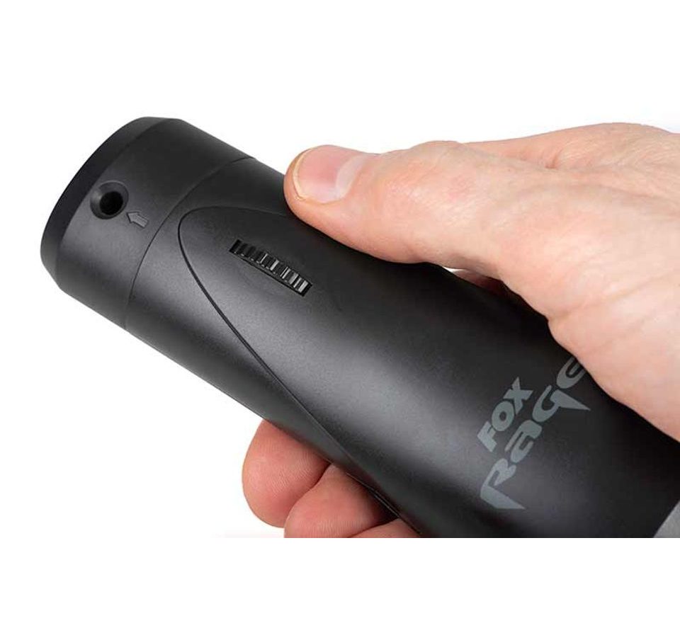 Fox Rage Odvíječ vlasce Line/Braid Stripper