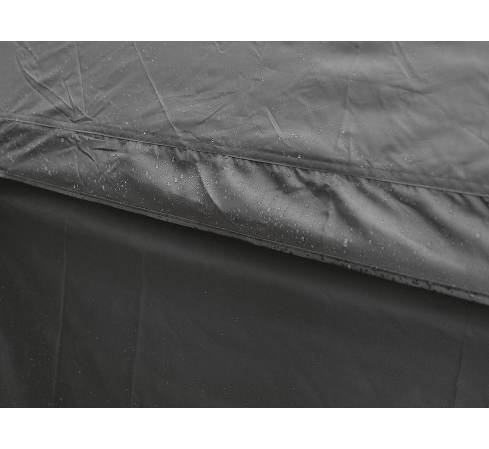 Suretti Deštník Duum 220 Full Cover