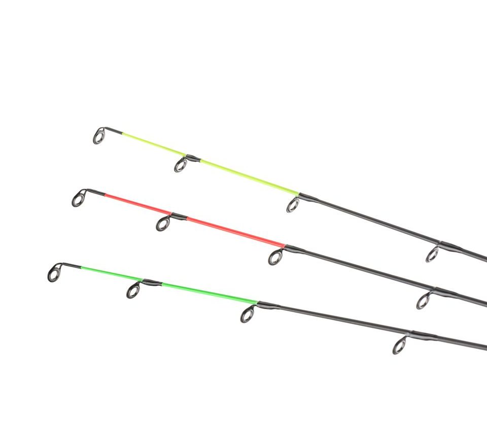 Mivardi Prut Entrix Method 3,3 - 3,9m 60-120g