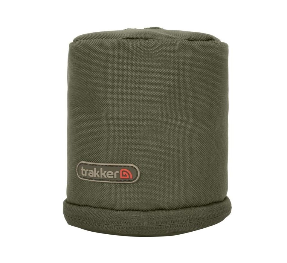 Trakker Obal na plynovou kartuši NXG Gas Canister Cover