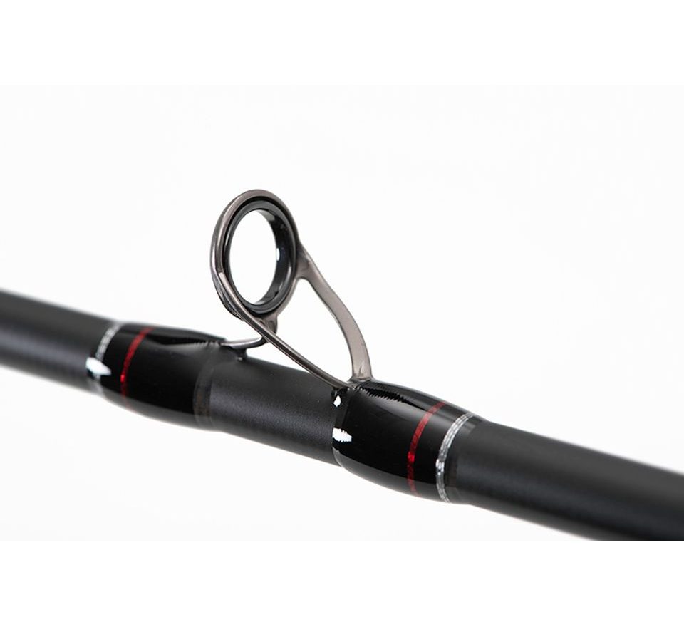 Fox Rage Prút Prism X Versatile Light Casting 210cm 7-28g