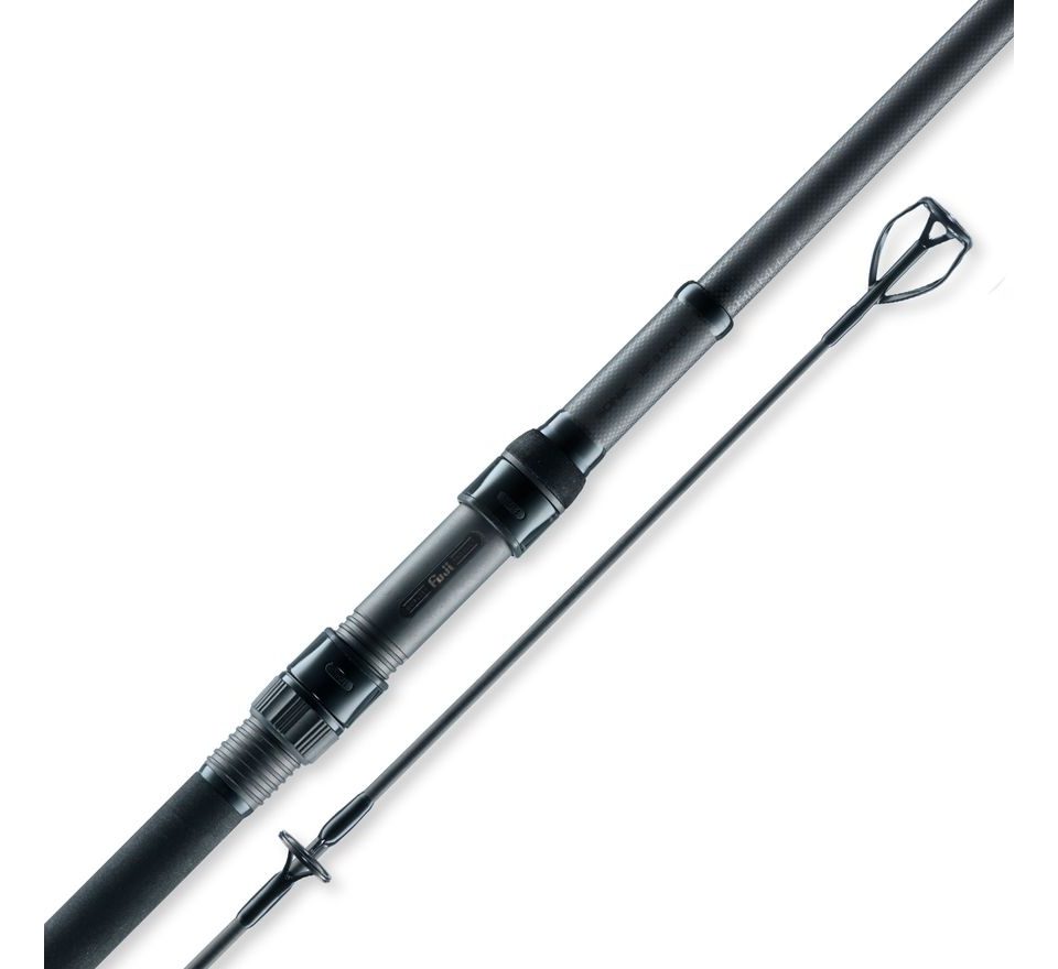 Sonik Prut Insurgent Recon Carp Rod 12' 3,6m 3,25lb