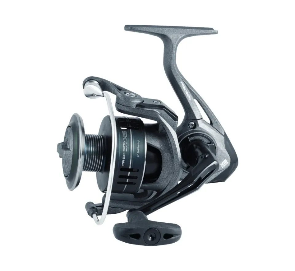 Trabucco Naviják Precision XS 4500