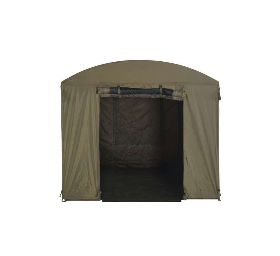 Mivardi Prehoz na prístrešok Base Station MK2