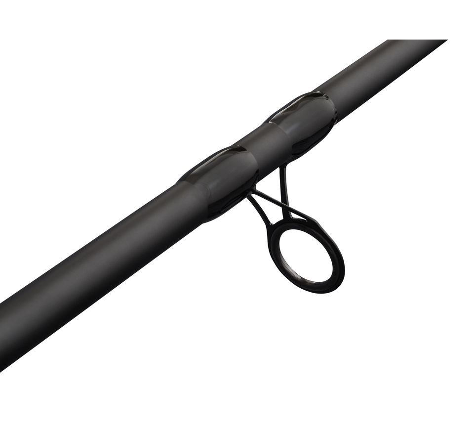 DAM Prút Intenze Feeder Rod 3,6m 40-80g