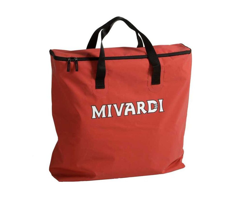 Mivardi Nepromokavý obal na vezírek - Team Mivardi