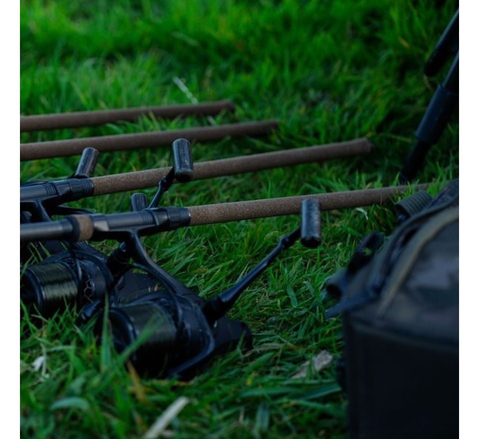 Nash Prút Scope OPS Dark Cork 10ft 3,5lb