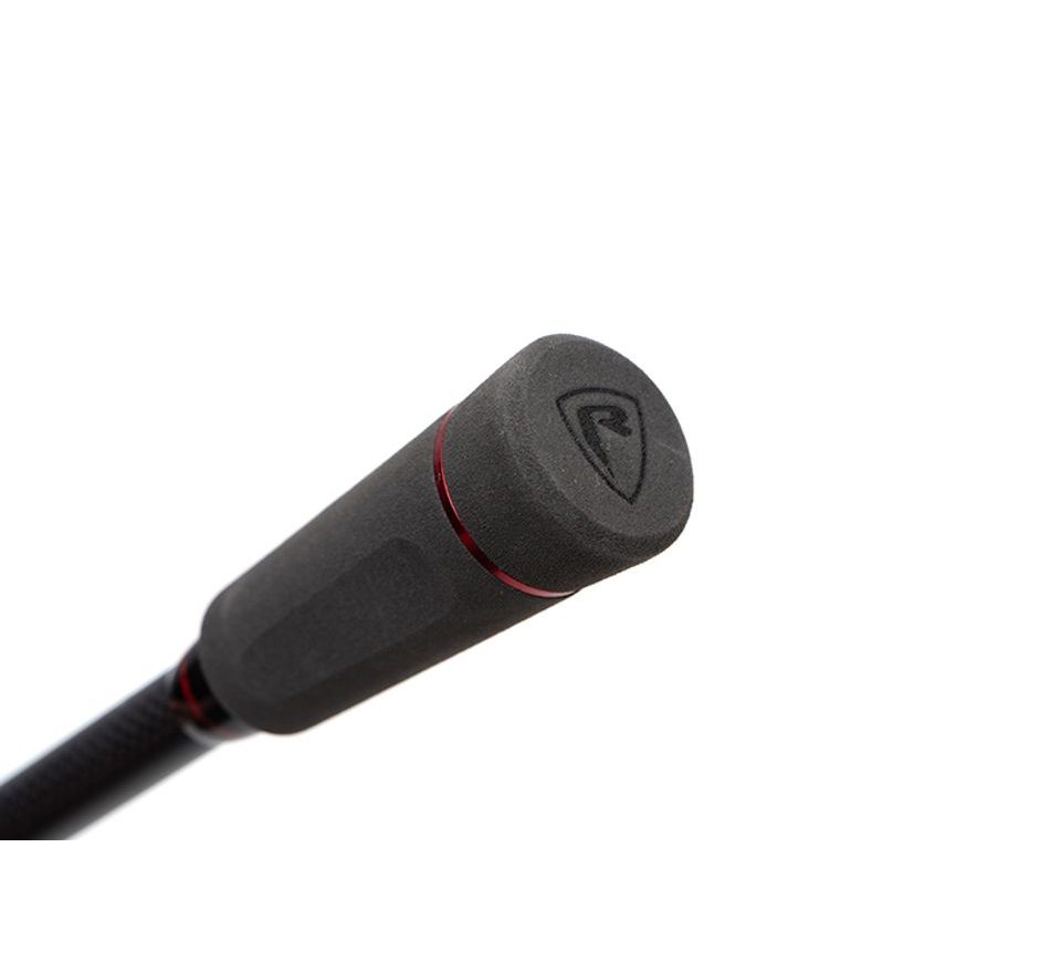 Fox Rage Prut Prism X Power Spin Up To 100g 200cm