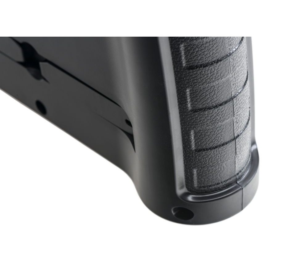 Mivardi Zavážacia lodička Carp Scout Li-ion 20 + prepravná taška