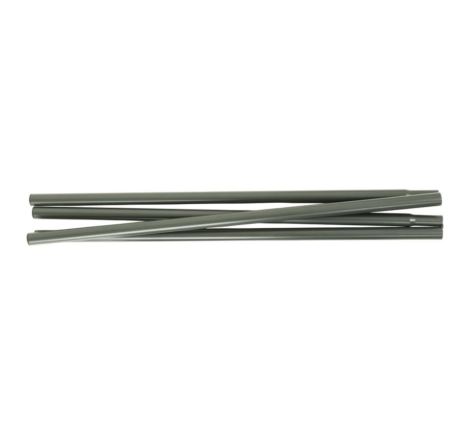 JRC Vážicí sak Cocoon Folding Mesh Weigh Sling