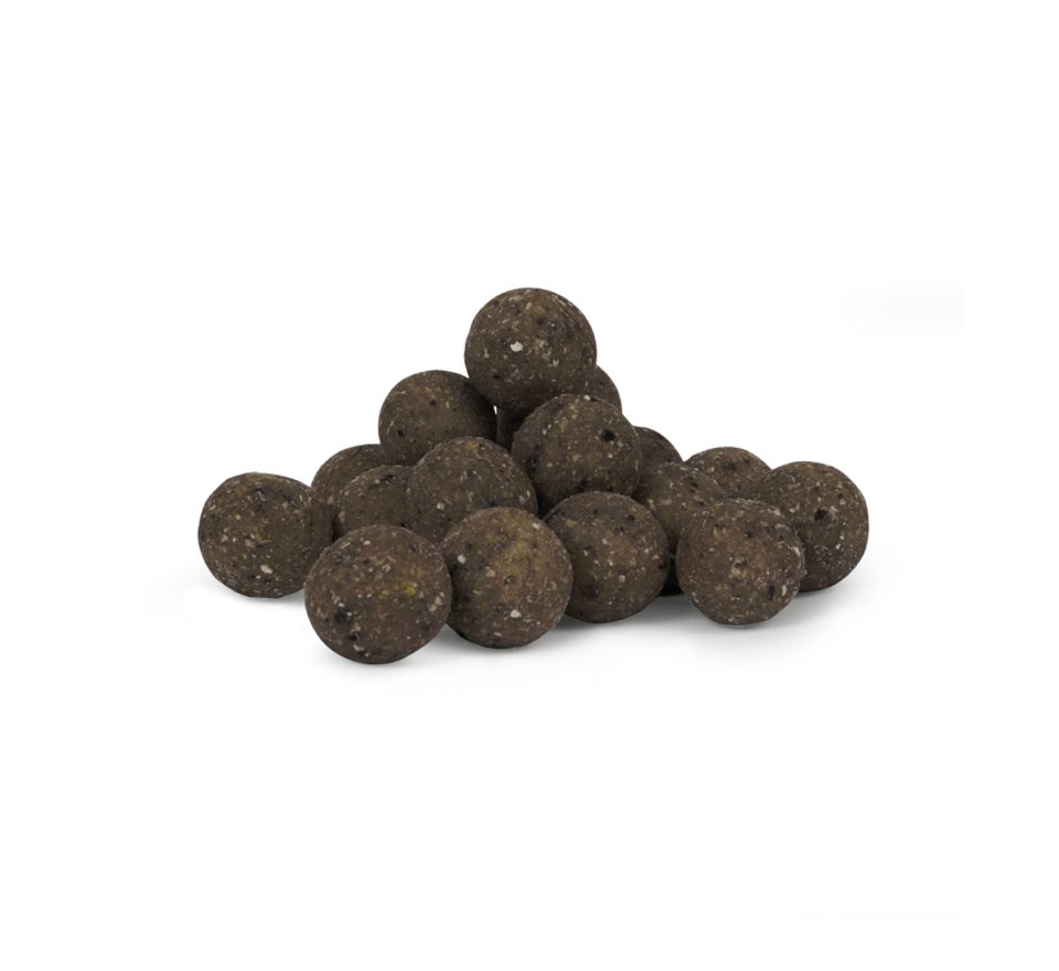 Avid Boilies B8-Up 20mm 5kg