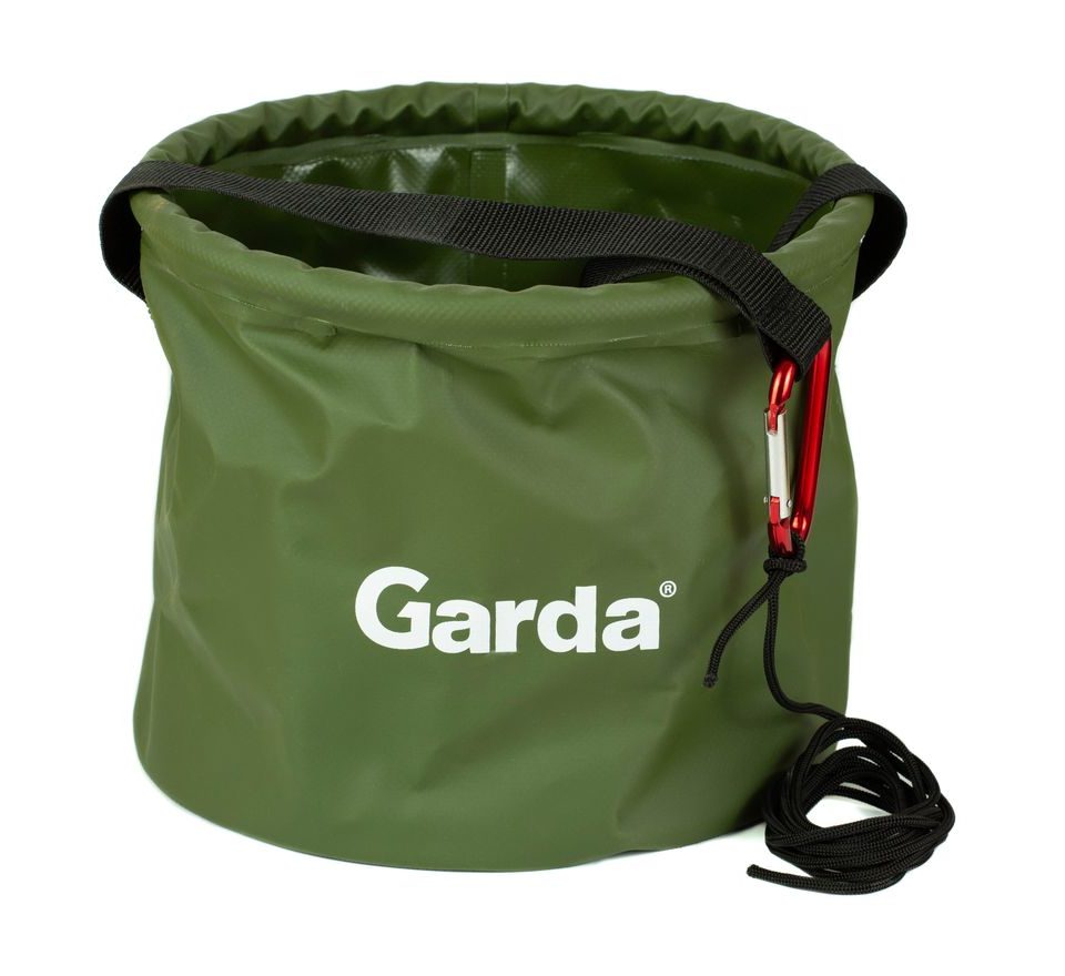 Garda Nádoba na vodu Compact Water Bucket 10l