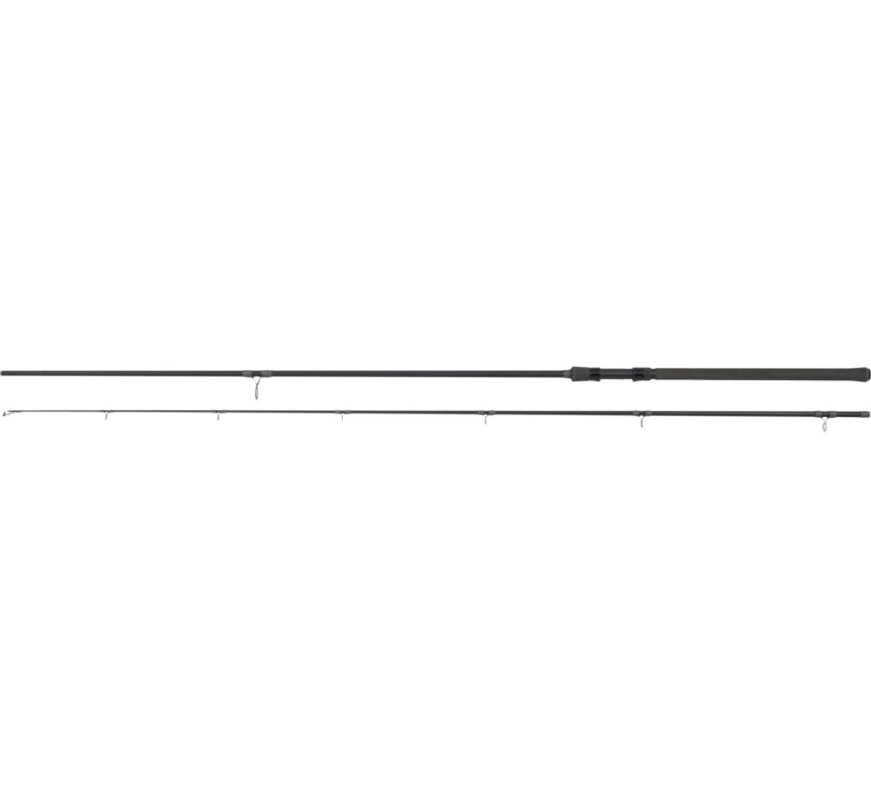 Korum Prút Avon 3m 1,75lb