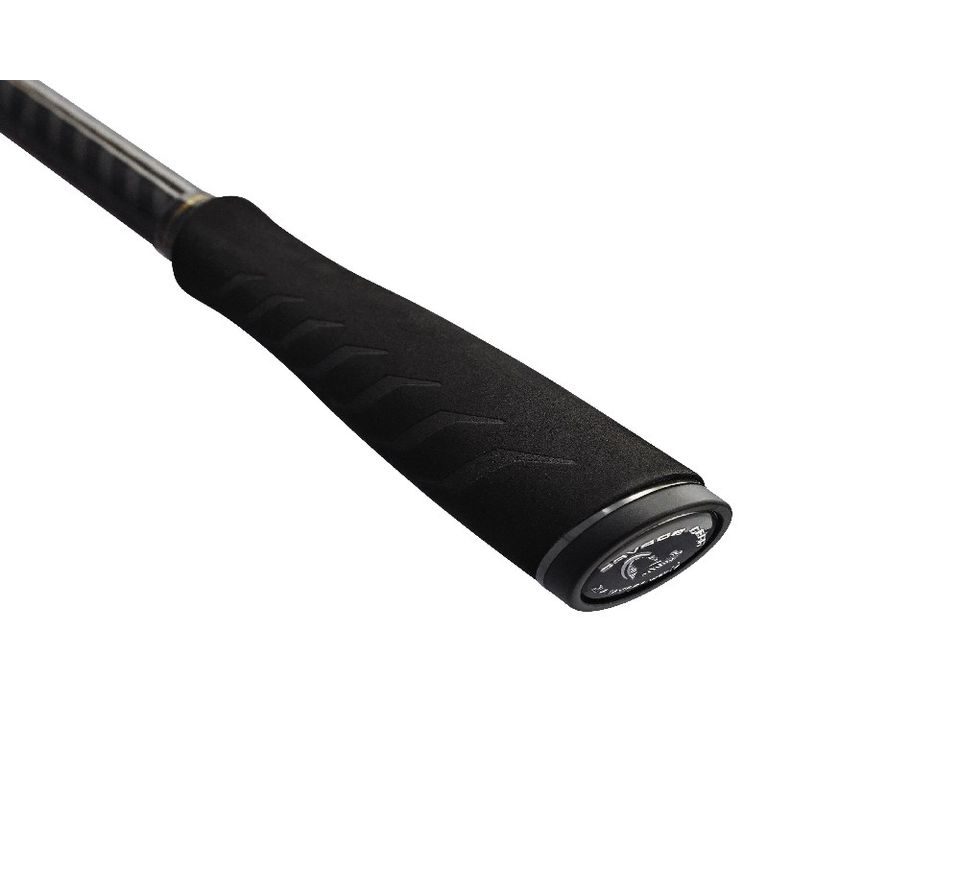 Savage Gear Prut Revenge SG2 Fast Shad 2,74 m 20-70 g