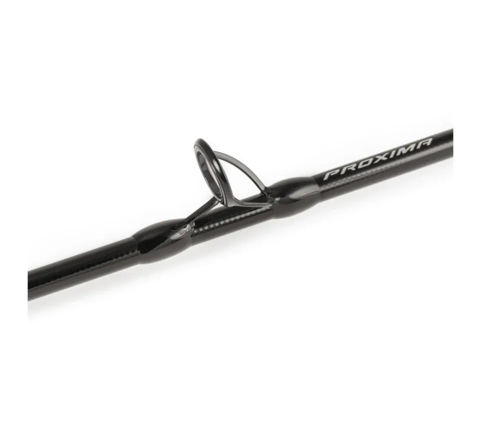 Trabucco Prut Proxima XP Carp Master FDR 3,40m 90g