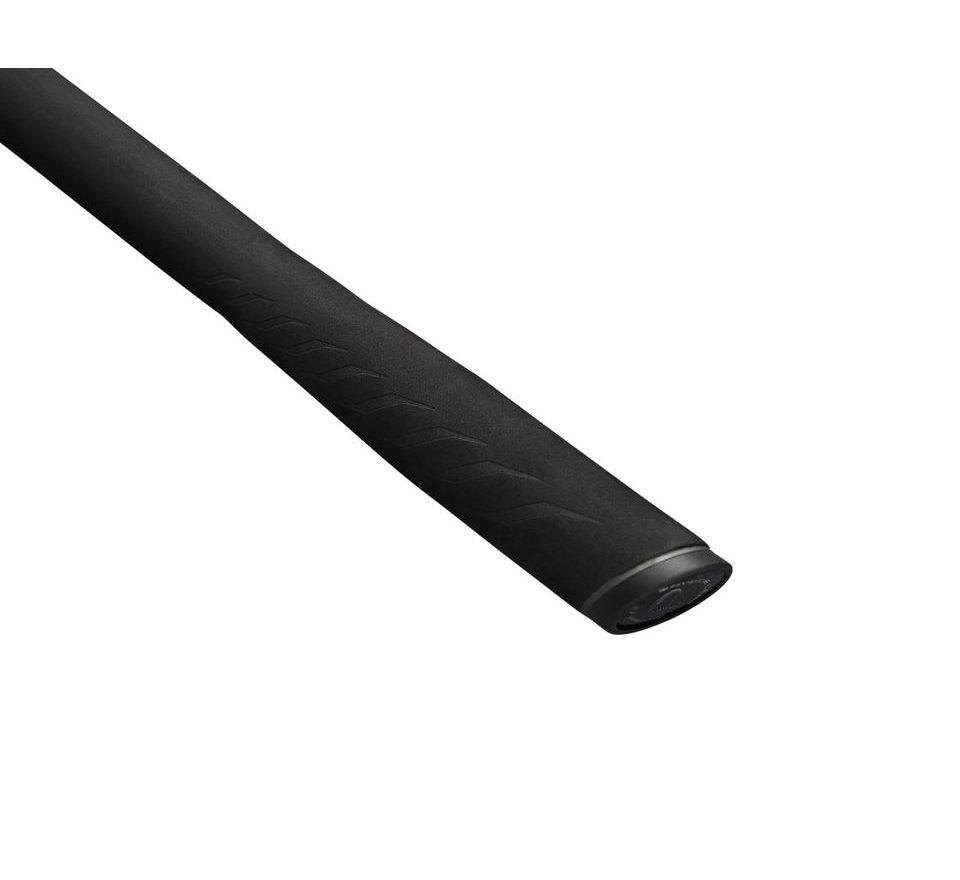 Savage Gear Prut Alpha SG2 Monster BC 2,59m 50-110g